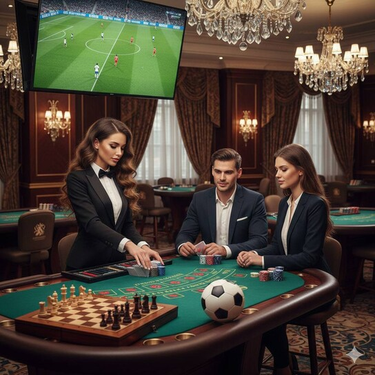世界杯集锦合集